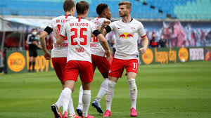 529,146 likes · 4,816 talking about this. Rb Leipzig Vs Hertha Berlin Football Match Summary May 27 2020 Espn