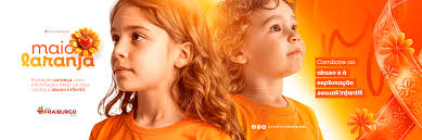 Catarinense Arthur Chaves dá início à sua carreira no futebol alemão