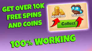 Make sure you visit this website for coin master free spin link 20. Daily Free Spins Tips L Pig Guide Master 2021 For Android Apk Download