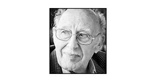 John CARRILLO Obituary (2011)