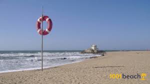 Webcam from denmark, henne strand keep waves4you free streaming software is very expensive, but we have made an agreement with youtube. Die Besten Strande In Porto