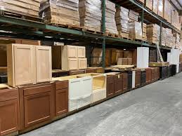 Cabinets Discount Cabinets Wholesale Cabinets Florida