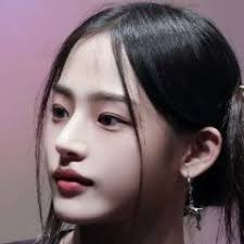 How to beat Nancy, but I'll explain it to you like you're 5