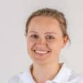 Isabel Schneider, Zahnarzt in Hamburg : Termin online buchen