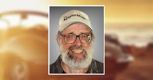 William R. Shick Obituary January 28, 2025