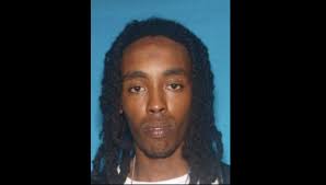 Man who escaped Missouri Highway Patrol is in custody