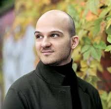 Abonnements 24/25 by Wiener Konzerthaus