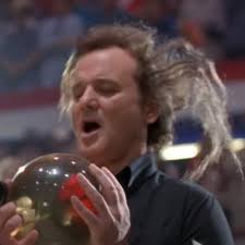 Posts with replies by X1TheGamer (@xonebros)