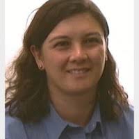 36300+ profils pour “Pénélope”