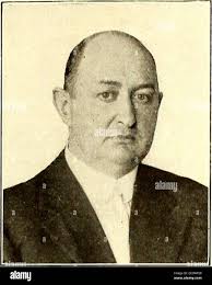 John herbert hi-res stock photography and images