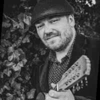 30+ "Benjamin Allman" profiles