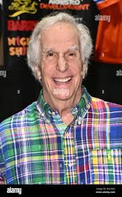 Uncle adam hi-res stock photography and images