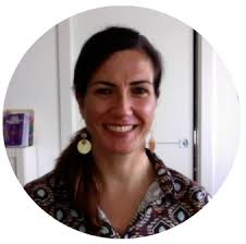 Webinar riconoscimento automatico della scrittura_Colesanti/Schwarz.docx