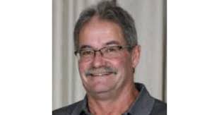 Jeff "Henry" Kissinger Obituary (1957