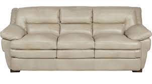 Sofas Rooms To Go Aventino Tan Leather Sofa 14101973 Leather Sofa Best Leather Sofa White Leather Sofas