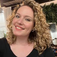 Huntsville Wavy and Curl Specialist