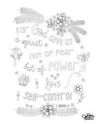 Whether you choose to have your kids color adam and eve or moses and the burning bush, make sure you print off an extra for yourself. Free Christian Coloring Pages For Adults Roundup Joditt Designs