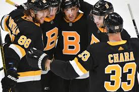 But i have something to do before the end, and it lies ahead, not in the shire.the fellowship of the ring, a shortcut to mushrooms samwise gamgee, known as sam, was a hobbit of the shire. What Taylor Hall Contributes To The Bruins The New Jersey Times