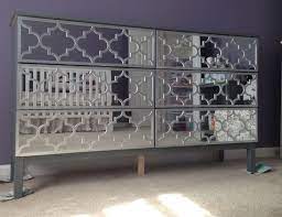 Pin On My O Verlays Customers Projects