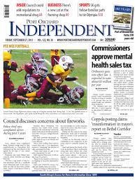 This type of installation can have the look of an airport recessed lights used for reading or task lighting should be carefully placed overhead so your head and shoulders will not block needed light. Port Orchard Independent September 27 2013 By Sound Publishing Issuu