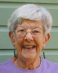 Barbara Ann Hutton: Oct. 11, 1925-Sept. 1, 2017