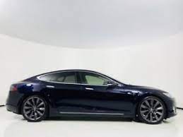 2013 tesla model s 85d performance extended warranty jan 2019 glass roof 21 wheel glass roof roof roofing