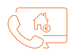 Wir sind die bank mit den zufriedensten kunden und service ist service. Digitale Angebote Sparda Bank