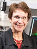 Fetal alcohol syndrome sometimes misdiagnosed and under-reported due to  stigmas around drinking