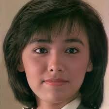 Vampire's Breakfast (1987)