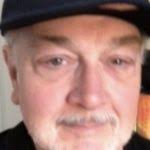 Sportscaster Peggy Kusinski wins Ring Lardner Award