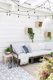 Pin On Inspiration For Outdoor Areas