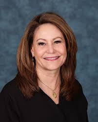 Bishop Toups has appointed Mrs. Gina Harris to the position of President of  Monsignor Kelly Catholic High School. With thirty-eight years of experience  in Church ministry, administration, and religious education, and having