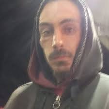 If anyone knows Kara Berwanger, she dropped her cards/ID outside. They're  in Anne's Place. I tried to message who i thought was her but idk if she'll  get the notification