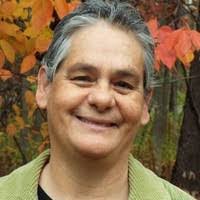 Bridgett Perry's Instagram, Twitter & Facebook