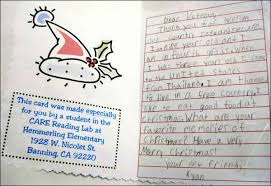 The loss of someone dear to us is never easy :(… if there is anything i can do, please don't hesitate losing someone we love is nothing easy, we can realize that we are blessed to have been able to. Banning Students Write Letters To Veterans In Hospital Schools Recordgazette Net