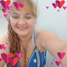 FELIZ CUMPLEAÑOS, SAN JAVIER. A través de esta publicación queremos hacer  llegar a todos los descendientes de aquellos inmigrantes rusos que  arribaron en 1913, un pequeño y rústico puerto de Alberto Espalter.