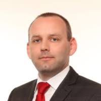 David Jaros Email & Phone Number