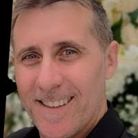 40+ "Danny Scheuer" profiles