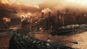 🇮🇳 zbierka gif ku dňu nezávislosti je špeciálne vytvorená pekná a krásna animovaná gif ku dňu nezávislosti. Independence Day Resurgence Gifs Get The Best Gif On Giphy