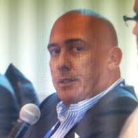 50+ "Luiz Stella" profiles