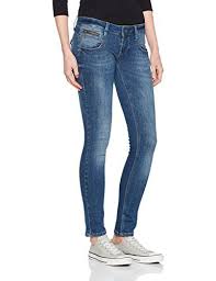 Pin Auf Jeans Fur Damen