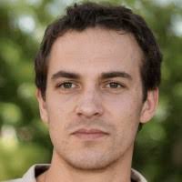 200+ "Mark All" profiles