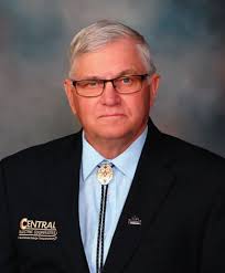 CONNECTIONS CONNECTIONS