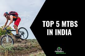 Roadeo a65 26t black with red and grey. Top 5 Mtbs In India Choosemybicycle Com