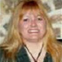 Suzanne Reith's Instagram, Twitter & Facebook