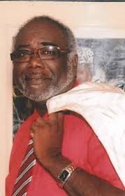 Oliver Wiggins Obituary and Online Memorial (2015)