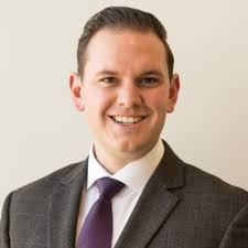 Brian T. Szytel, CFP®, AIF®