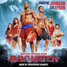 Who are the cast members of baywatch panic at malibu pier? Baywatch Alerte A Malibu 2017 La Bo Musique De Christopher Lennertz Baywatch Soundtrack Cinezik Fr