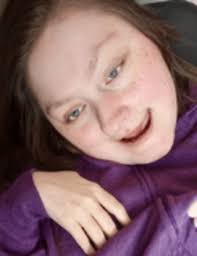 Alexis Faith Stonebraker