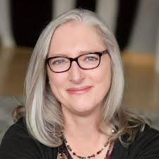 Where is the best place online to find choral music?? Graphite  Marketplace!! ✓Every order supports our composers and publishers — up to  60% goes back! ✓Ease of delivery ✓Easy interface ✓Digital downloads